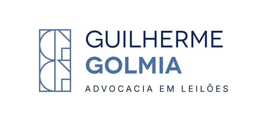 Golmia Fernandes Advocacia