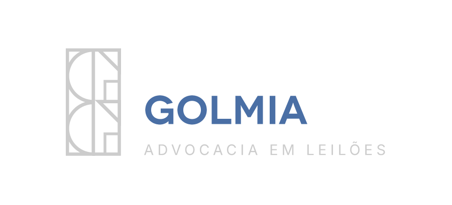Golmia Fernandes Advocacia